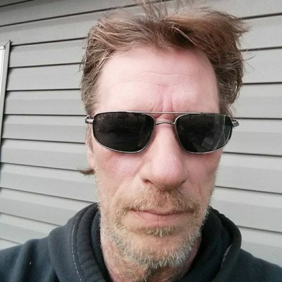 Meet your Posher, Kooz - Picture 1 of 1